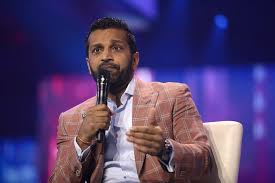 The Situation: Why Can’t Kash Patel Shut Up?