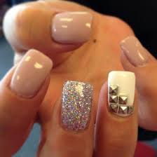 images?q=tbn:ANd9GcS1qO0FgcZVfnGGzxVa2vH