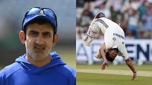 Cricket Addictor - News update