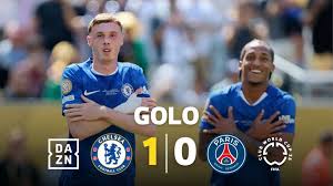 A Bola - News update