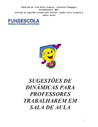 Resultado de imagem para modelo de pregadores para sala de aula