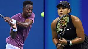 ATP Tour - News update