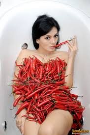 Hasil gambar untuk wiwid gunawan hot