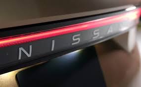 日産自動車ニュースルーム - News update