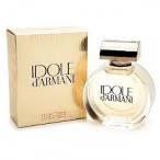 Idole dArmani Giorgio Armani perfume - a fragrance for