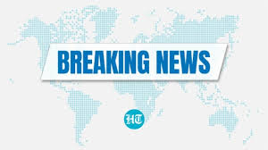 Kavinder Gupta appointed new Lieutenant Governor of Ladakh