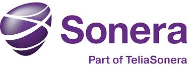 Sonera
