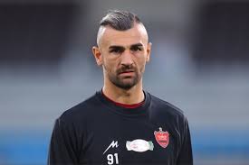 سردار دورسون: من می‌خواهم بمانم ولی باشگاه نه!