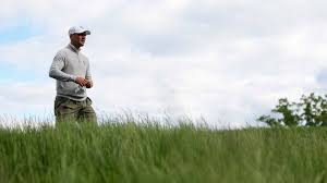 LIV’s team event on brink of cancellation, per captain Martin Kaymer