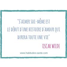 Résultat de recherche d'images pour "citation d'oscar wilde sur la famille"