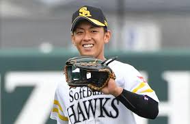 nikkansports.com - News update