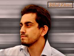 Caption: Bilal Khan File Size: 64kb. Downloads: 1085. Dimension: 1024x768. Uploaded On: last year! Uploaded By: Pak101.com. Views (total): 1804 - r_