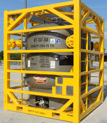 Products | Offshore Tanks, CCUs, Baskets & Boxes | Tanks-A-Lot