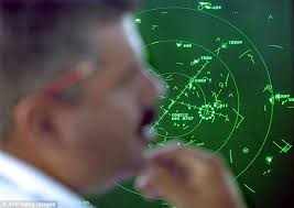 Resultado de imagen de Aircraft Hackers