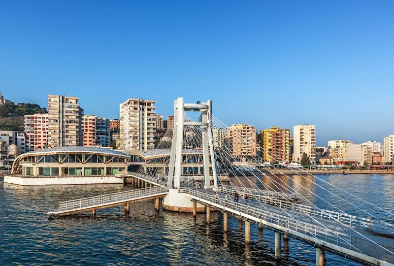 Durrës