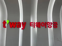 뉴시스 - News update
