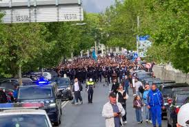 universitatea craiova - „u” cluj