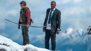 Résultat de recherche d'images pour "BIG GAME"