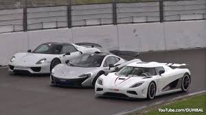 Image result for Koenigsegg Agera R