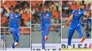 IPL 2025: ‘मुंबई के महंगे घरों की तरह कीमती हैं बुमराह’, MI के कप्तान हार्दिक ने कहा- मैच हाथ से जाता दिखे…