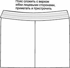 images?q=tbn:ANd9GcS1sxVFMfxkyE7ZL77ex3_