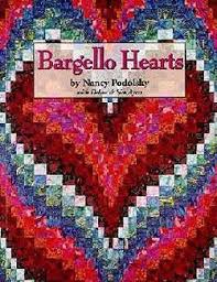 Résultat de recherche d'images pour "sans bargello pattern"