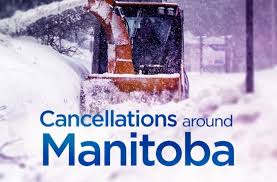 News source: Global News