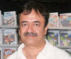 Rajkumar Hirani. A policeman who was on patrol duty also inquired about the matter and the three actors were taken to Kotwali police station, said a police ... - Rajkumar-Hirani