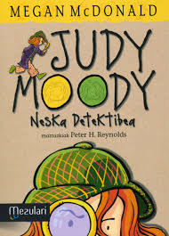 Erlazionatutako irudia