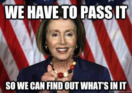 Hand picked ten well-known quotes about affordable health care ... via Relatably.com
