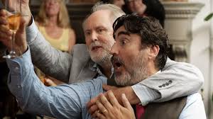Image result for oscars 2015