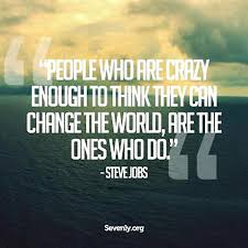Famous quotes about &#39;Enough People&#39; - QuotationOf . COM via Relatably.com