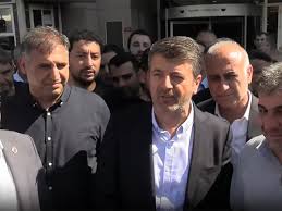 Sözcü - News update
