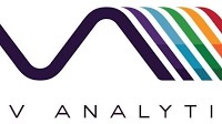 VUV Analytics Closes Series B Financing
