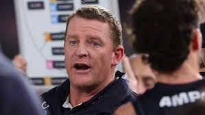 afl.com.au - News update