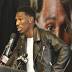 Boxer Robert Easter set to fight in Toledo on June 30