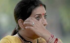 NDTV.in - News update