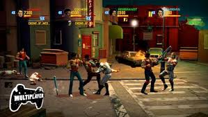 Hasil gambar untuk game warriors online