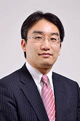 Takashi Kojima. Principal - img_consultant_03