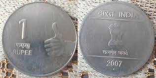 Image result for indian rupee coins