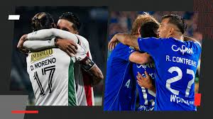 Once Caldas vs. Millonarios: Key Match in Liga BetPlay 2026-I