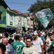 Estadão - News update