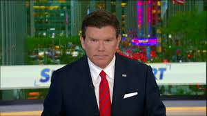 11 Key Insights About Bret Baier's Special Report