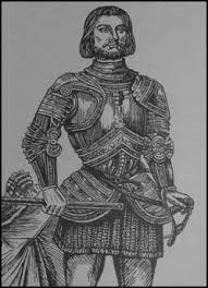 Résultat de recherche d'images pour "gilles de rais"