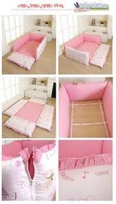 Image result for New babys bed