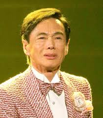 News source: ｄメニューニュース