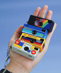 Designboom - News update