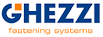 Trafileria-punteria Ghezzi, Srl - Ville D anaunia 380(Trento Via)