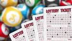 Indian Dhabi hits jackpot wins