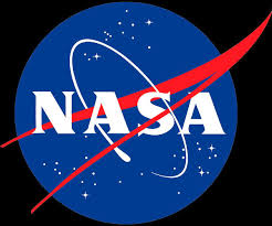 Resultado de imagem para blue beam nasa project